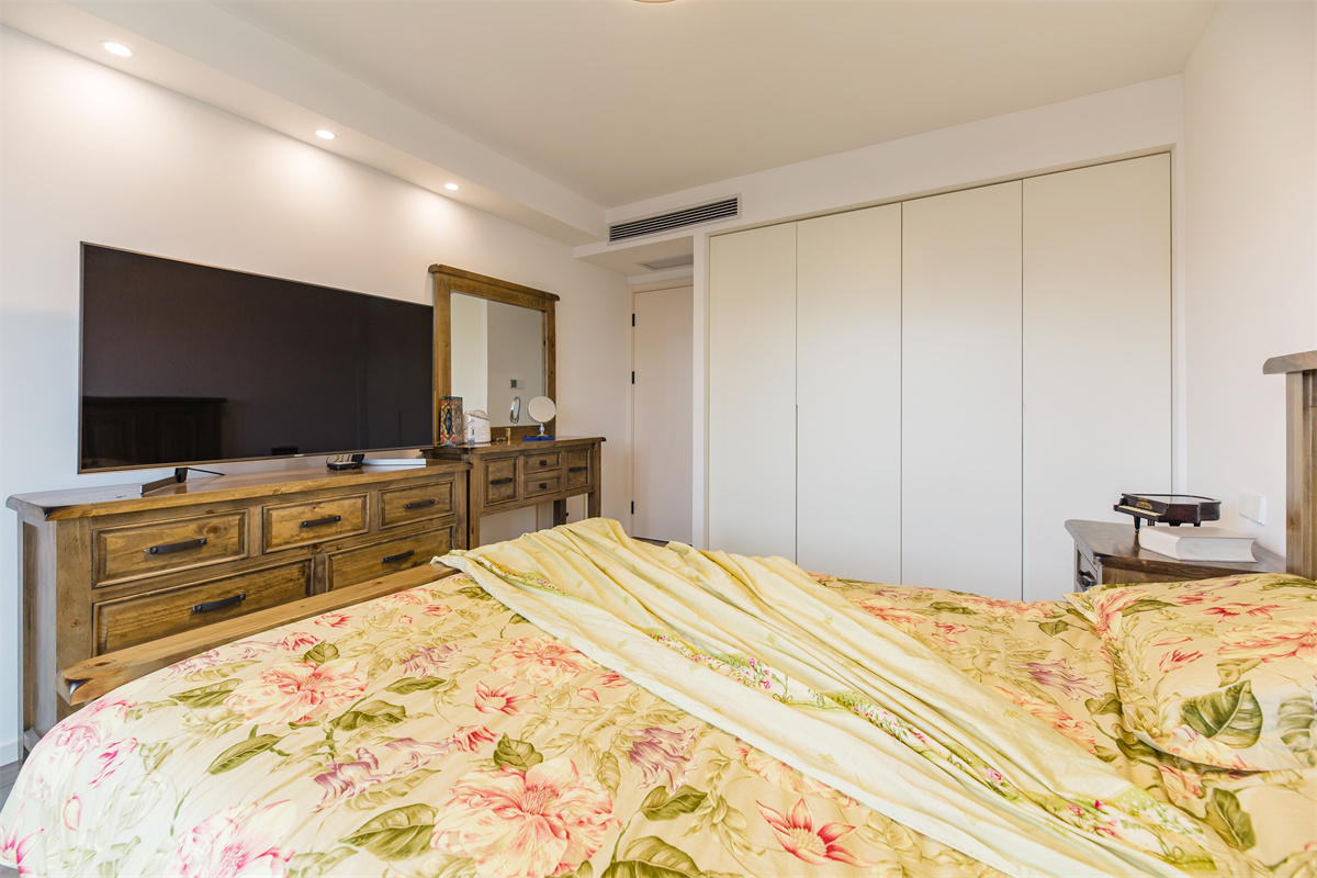 15vip太阳集团(中国)品牌公司-Official website