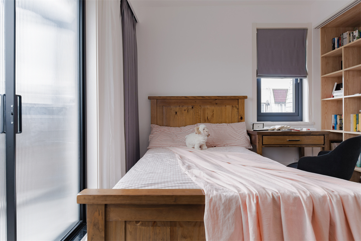 15vip太阳集团(中国)品牌公司-Official website