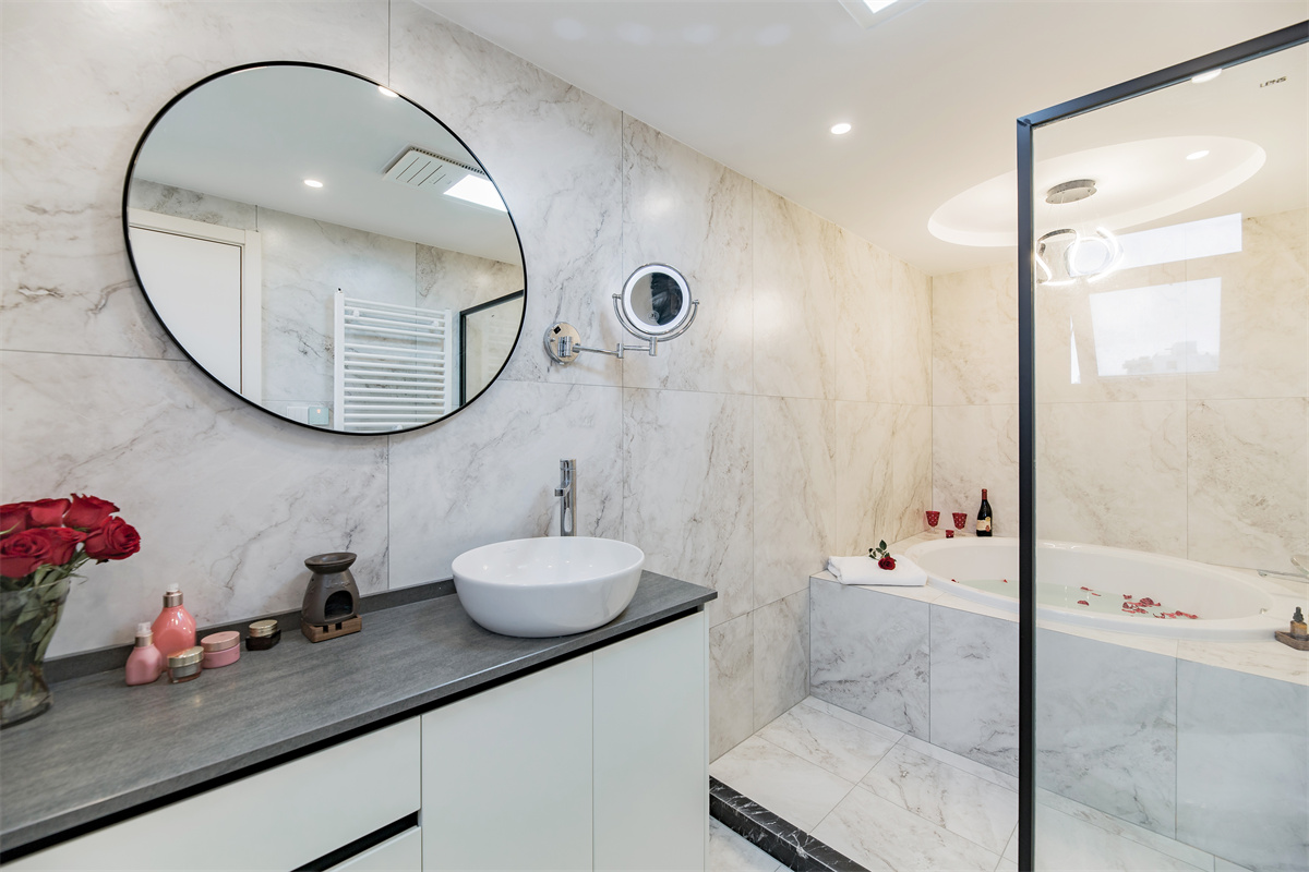 15vip太阳集团(中国)品牌公司-Official website