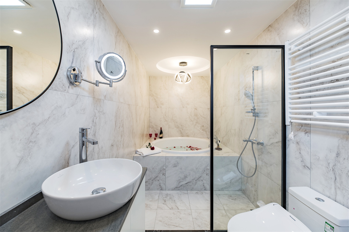 15vip太阳集团(中国)品牌公司-Official website