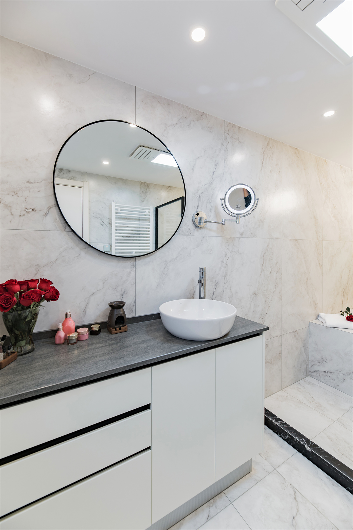 15vip太阳集团(中国)品牌公司-Official website