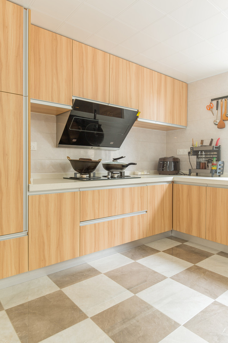 15vip太阳集团(中国)品牌公司-Official website