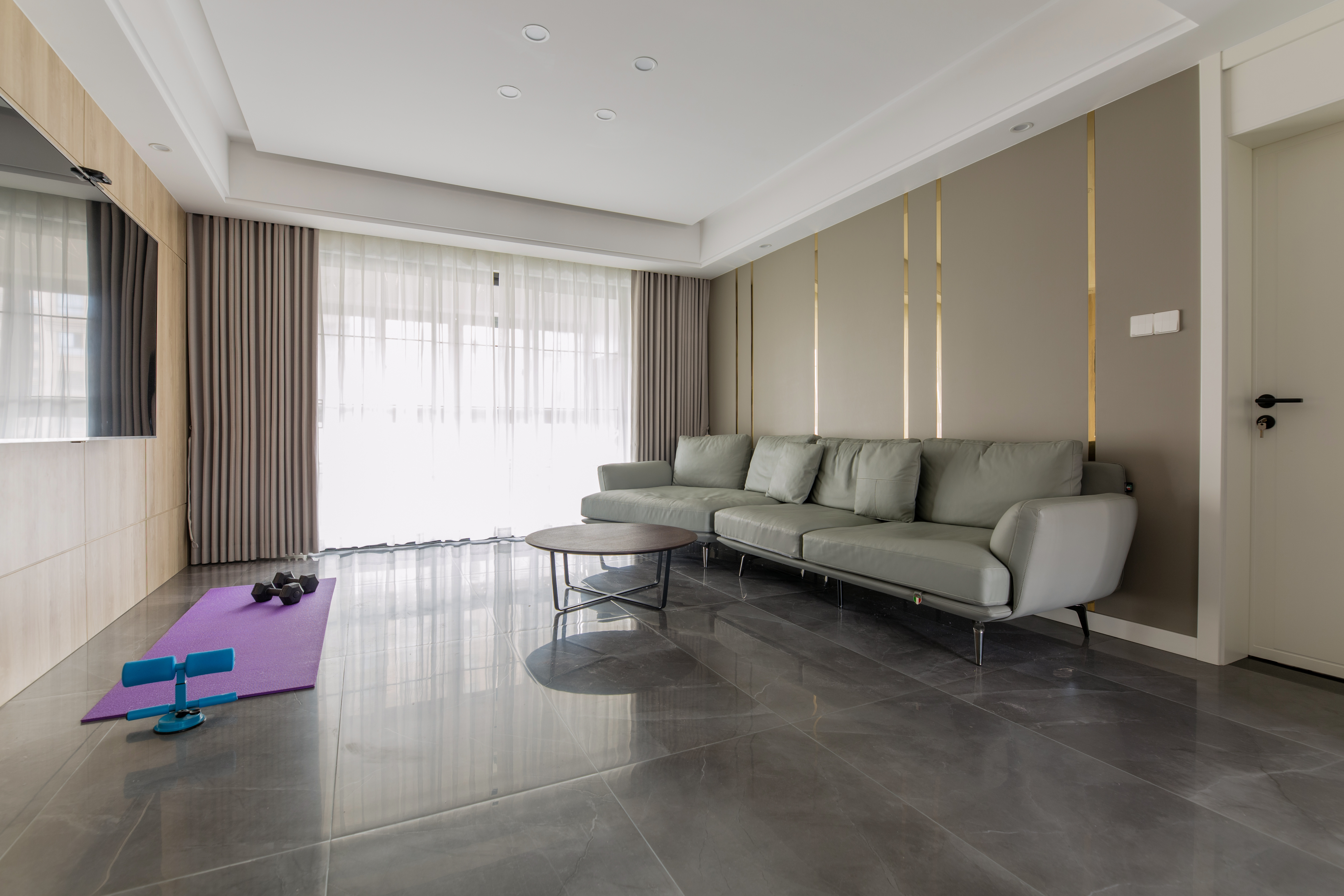 15vip太阳集团(中国)品牌公司-Official website