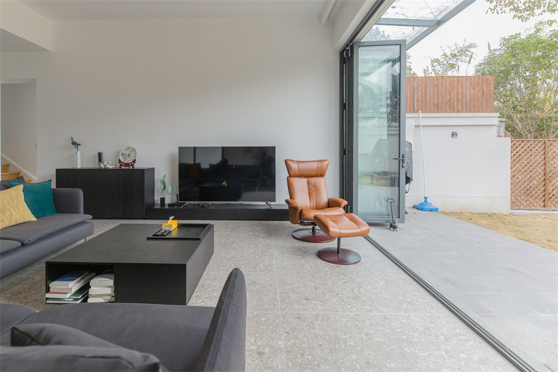 15vip太阳集团(中国)品牌公司-Official website