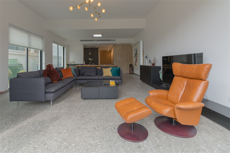 15vip太阳集团(中国)品牌公司-Official website