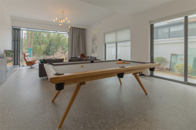 15vip太阳集团(中国)品牌公司-Official website