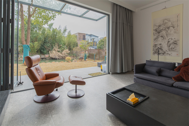 15vip太阳集团(中国)品牌公司-Official website