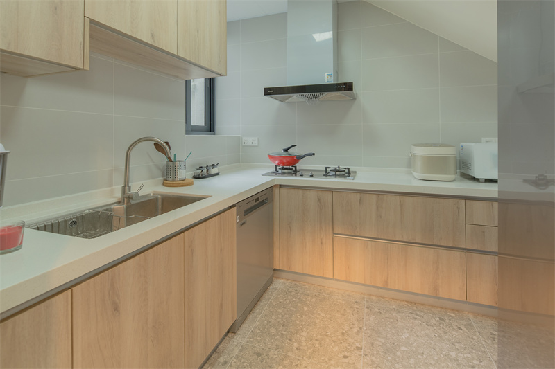 15vip太阳集团(中国)品牌公司-Official website