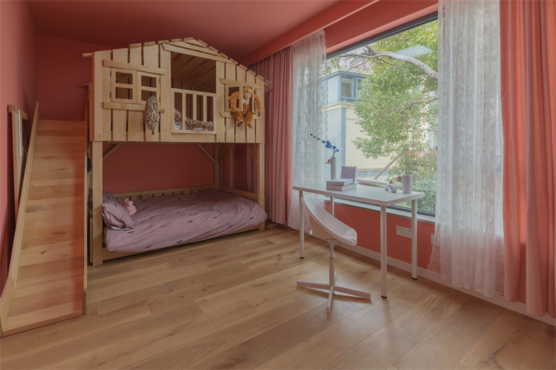 15vip太阳集团(中国)品牌公司-Official website