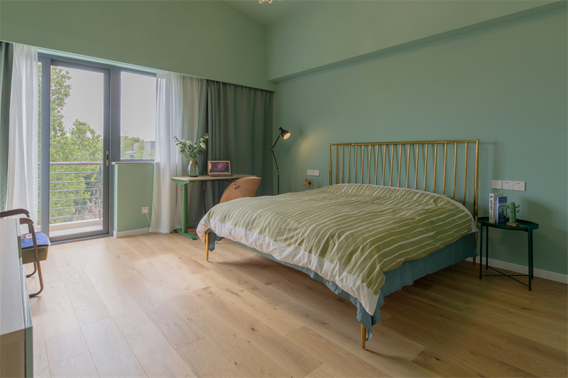 15vip太阳集团(中国)品牌公司-Official website