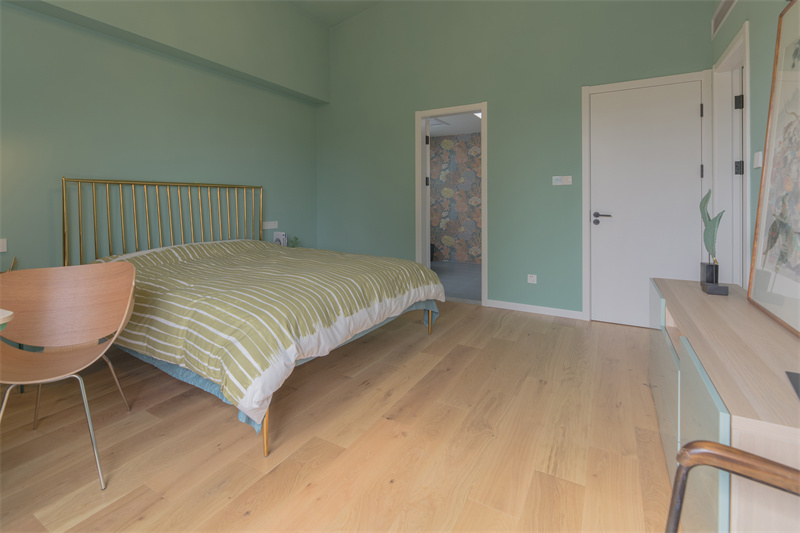 15vip太阳集团(中国)品牌公司-Official website