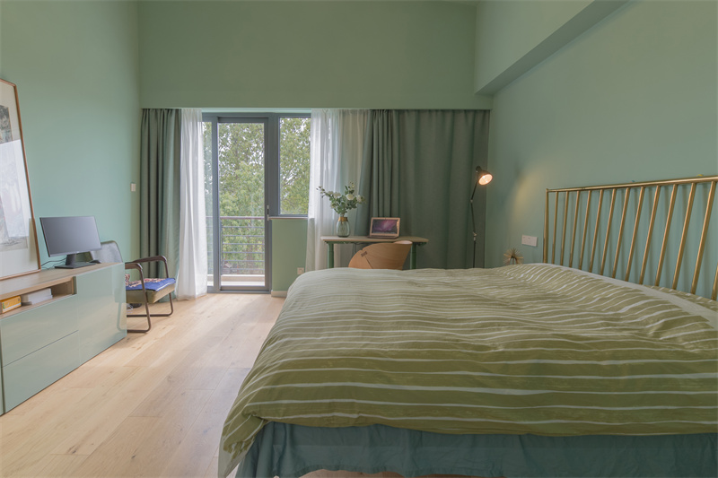 15vip太阳集团(中国)品牌公司-Official website