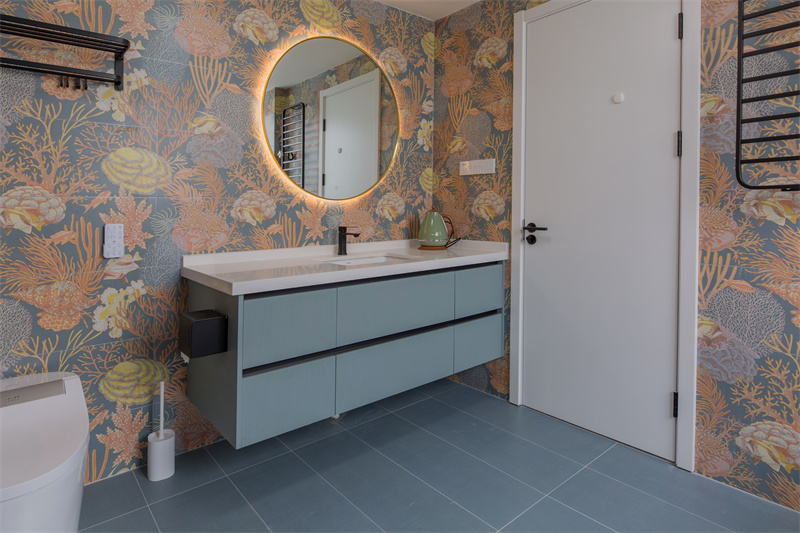 15vip太阳集团(中国)品牌公司-Official website