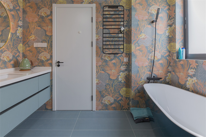 15vip太阳集团(中国)品牌公司-Official website