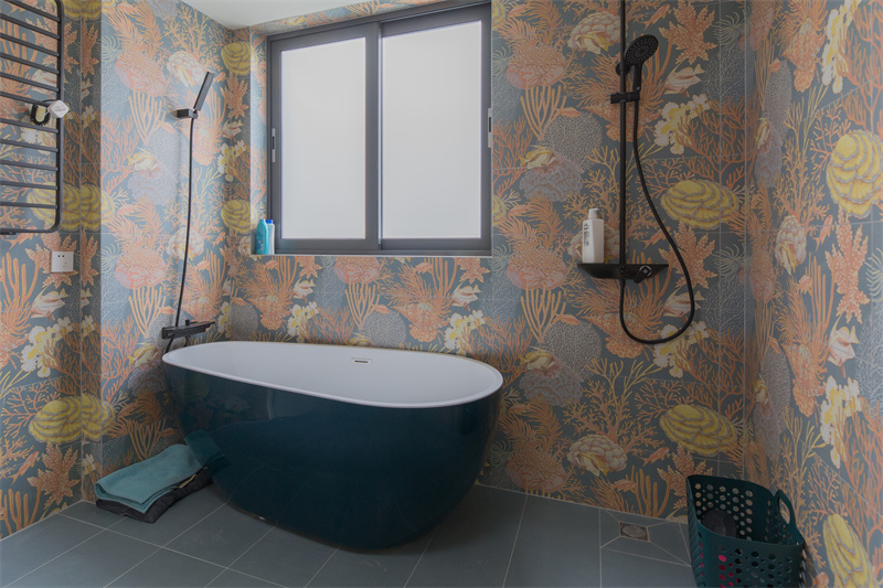 15vip太阳集团(中国)品牌公司-Official website