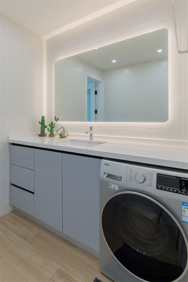 15vip太阳集团(中国)品牌公司-Official website