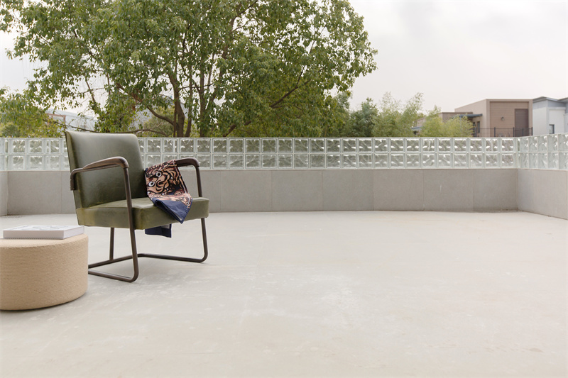 15vip太阳集团(中国)品牌公司-Official website