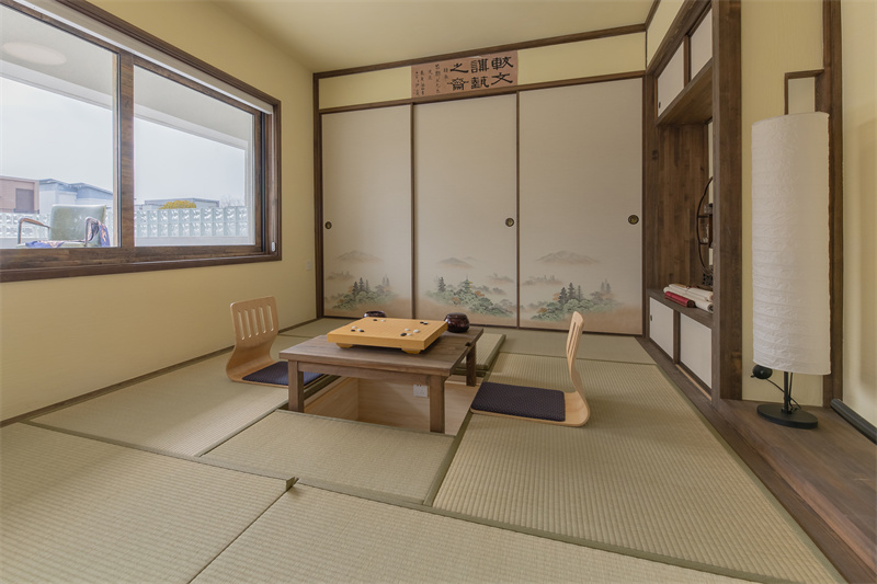 15vip太阳集团(中国)品牌公司-Official website