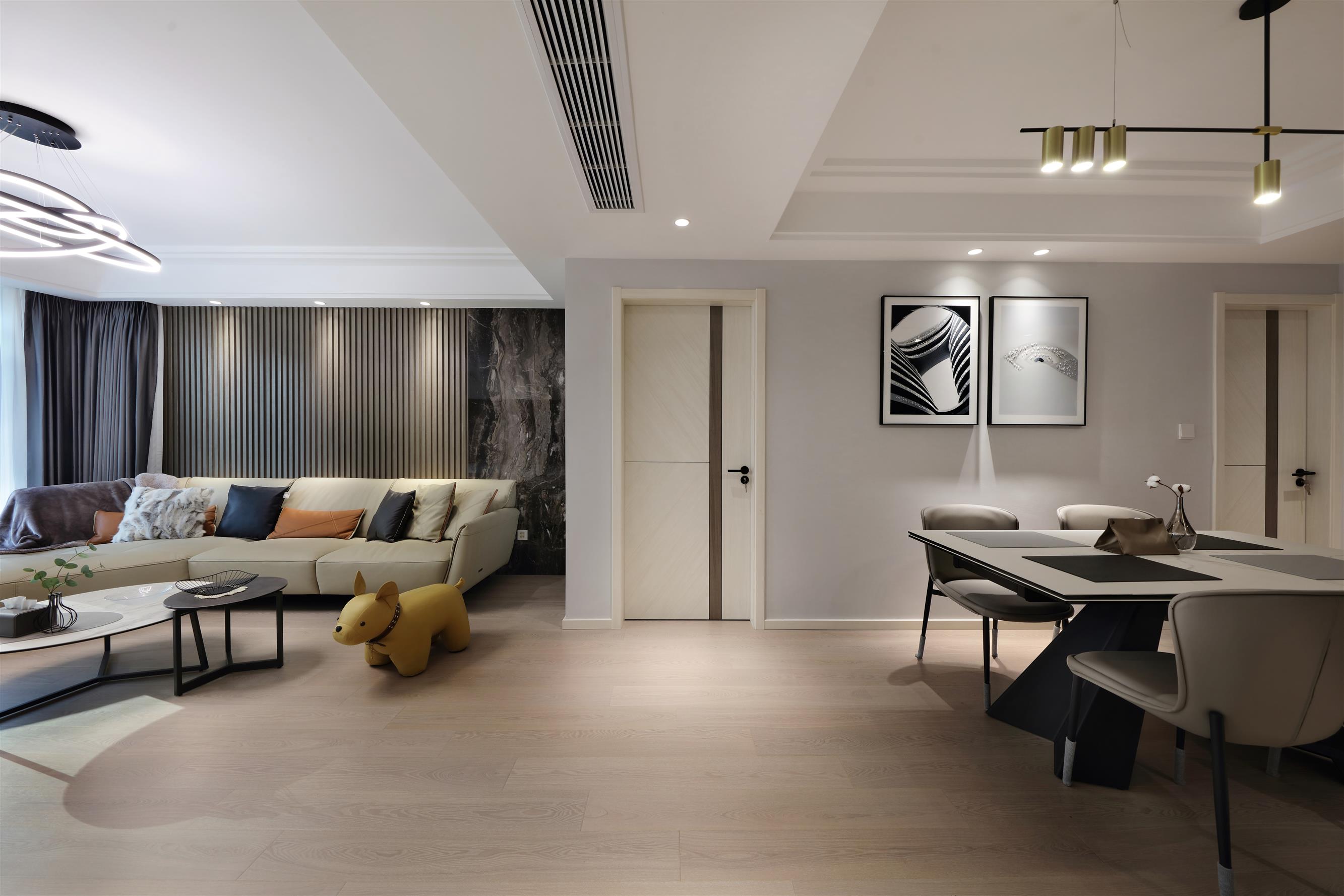 15vip太阳集团(中国)品牌公司-Official website