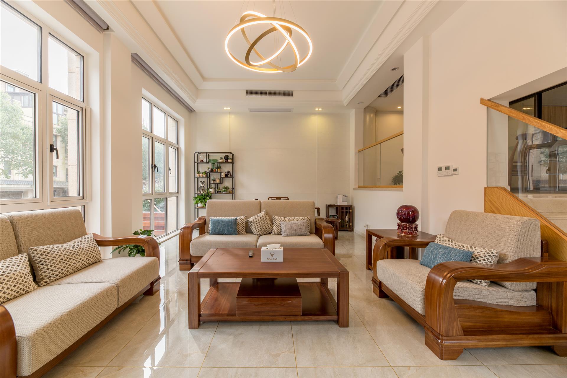 15vip太阳集团(中国)品牌公司-Official website