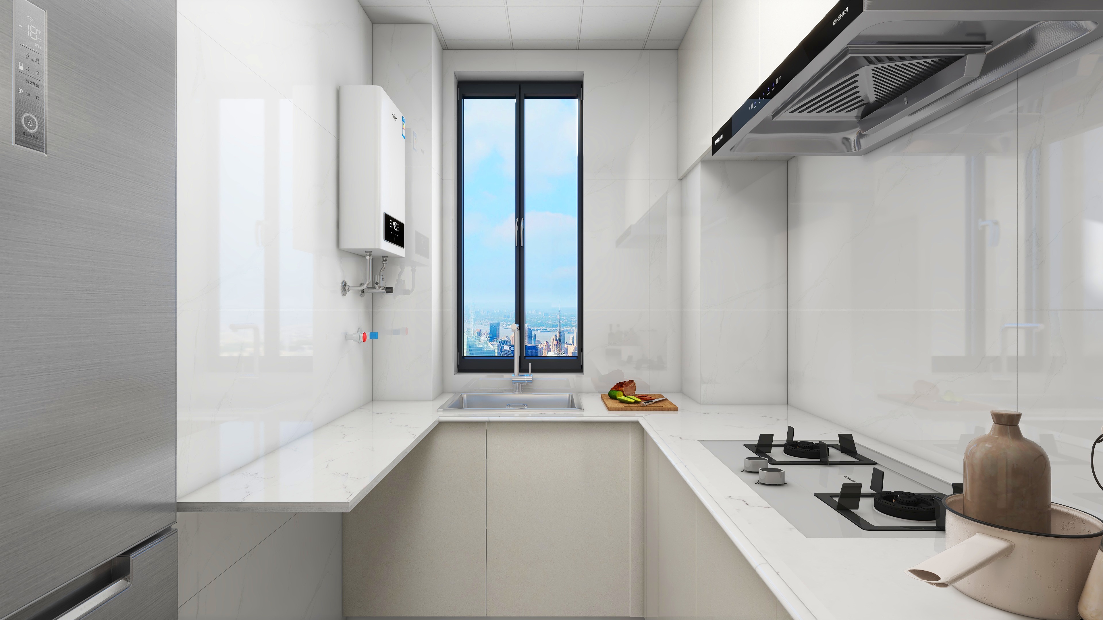 15vip太阳集团(中国)品牌公司-Official website