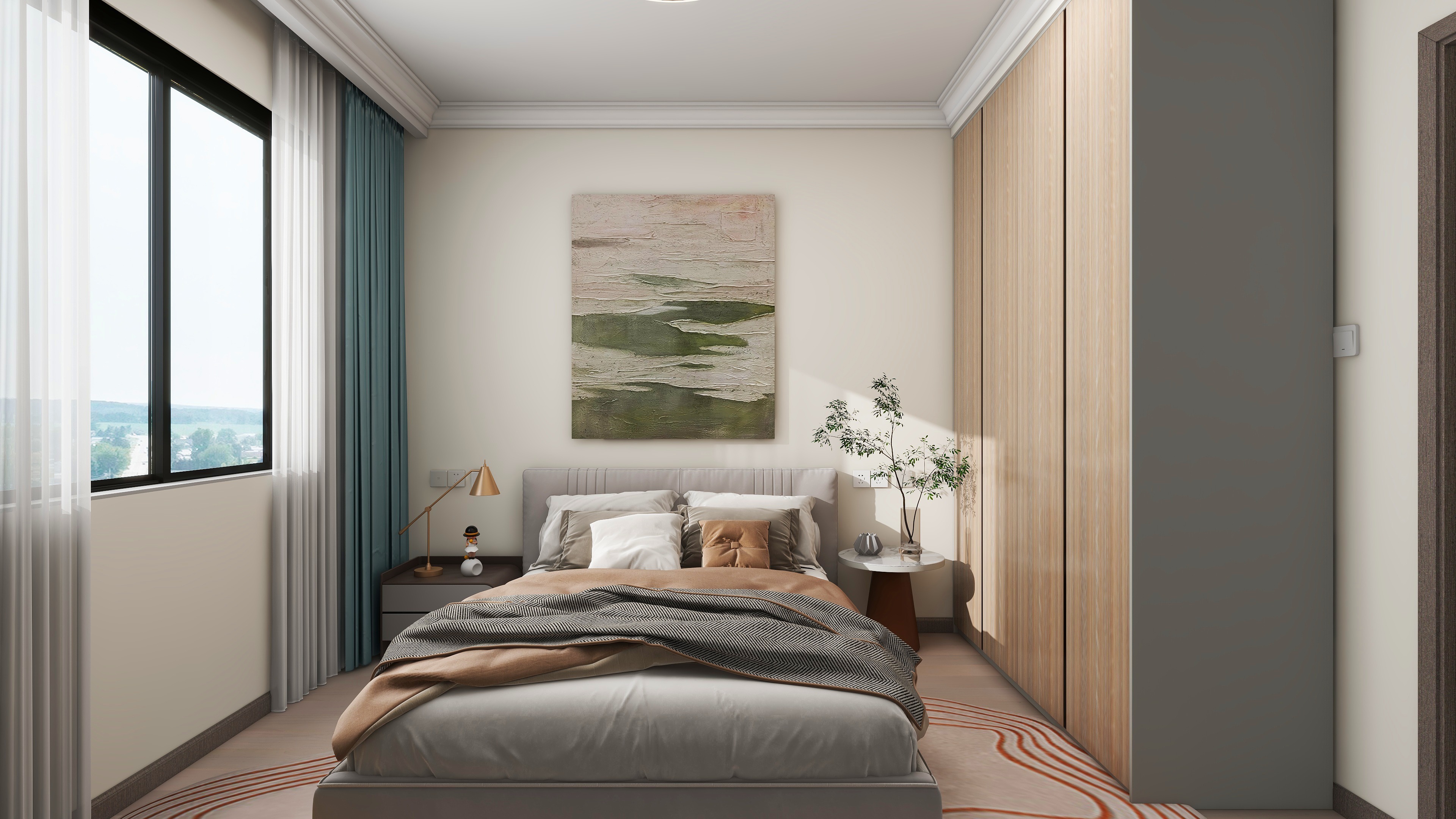 15vip太阳集团(中国)品牌公司-Official website