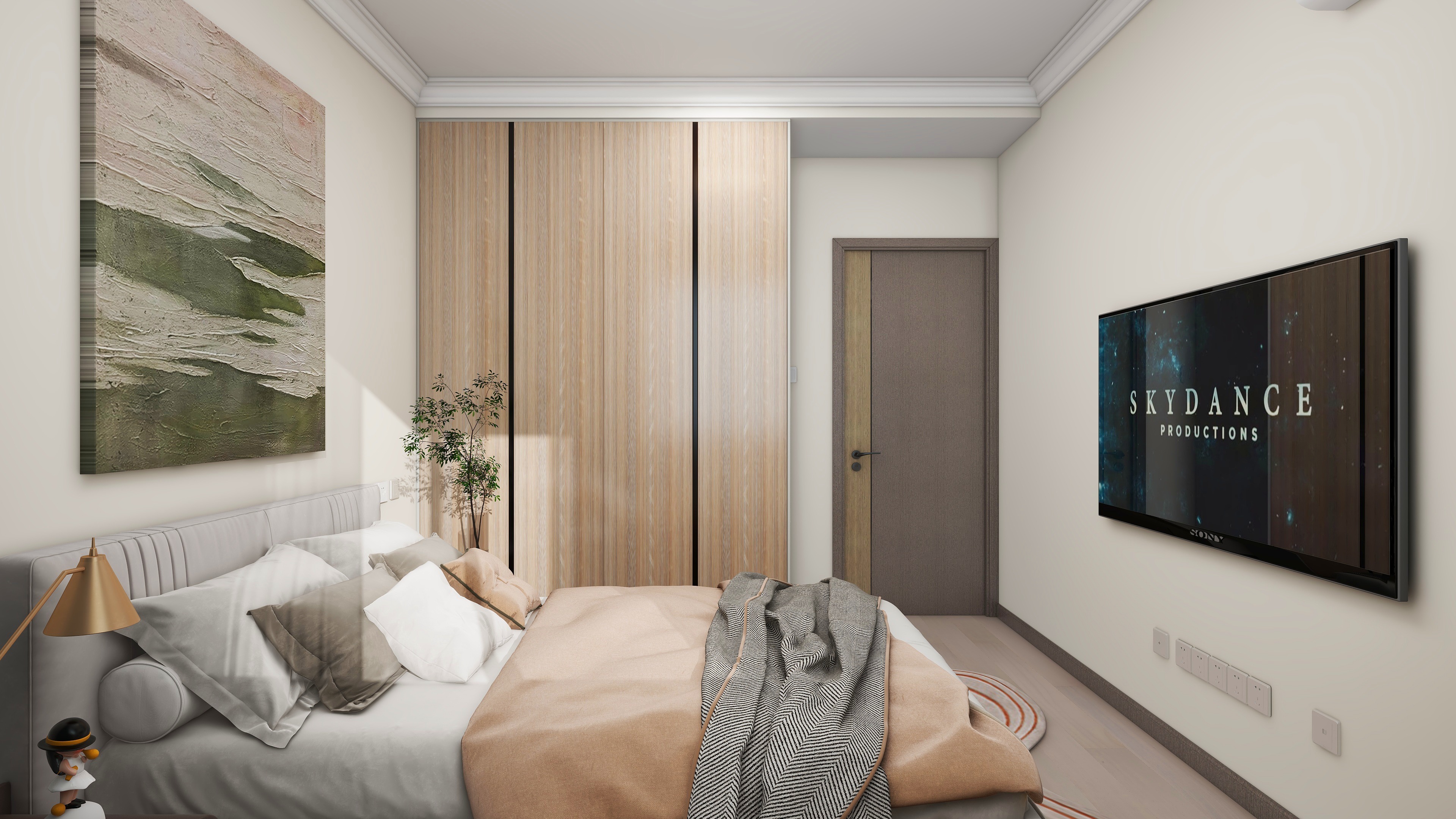 15vip太阳集团(中国)品牌公司-Official website