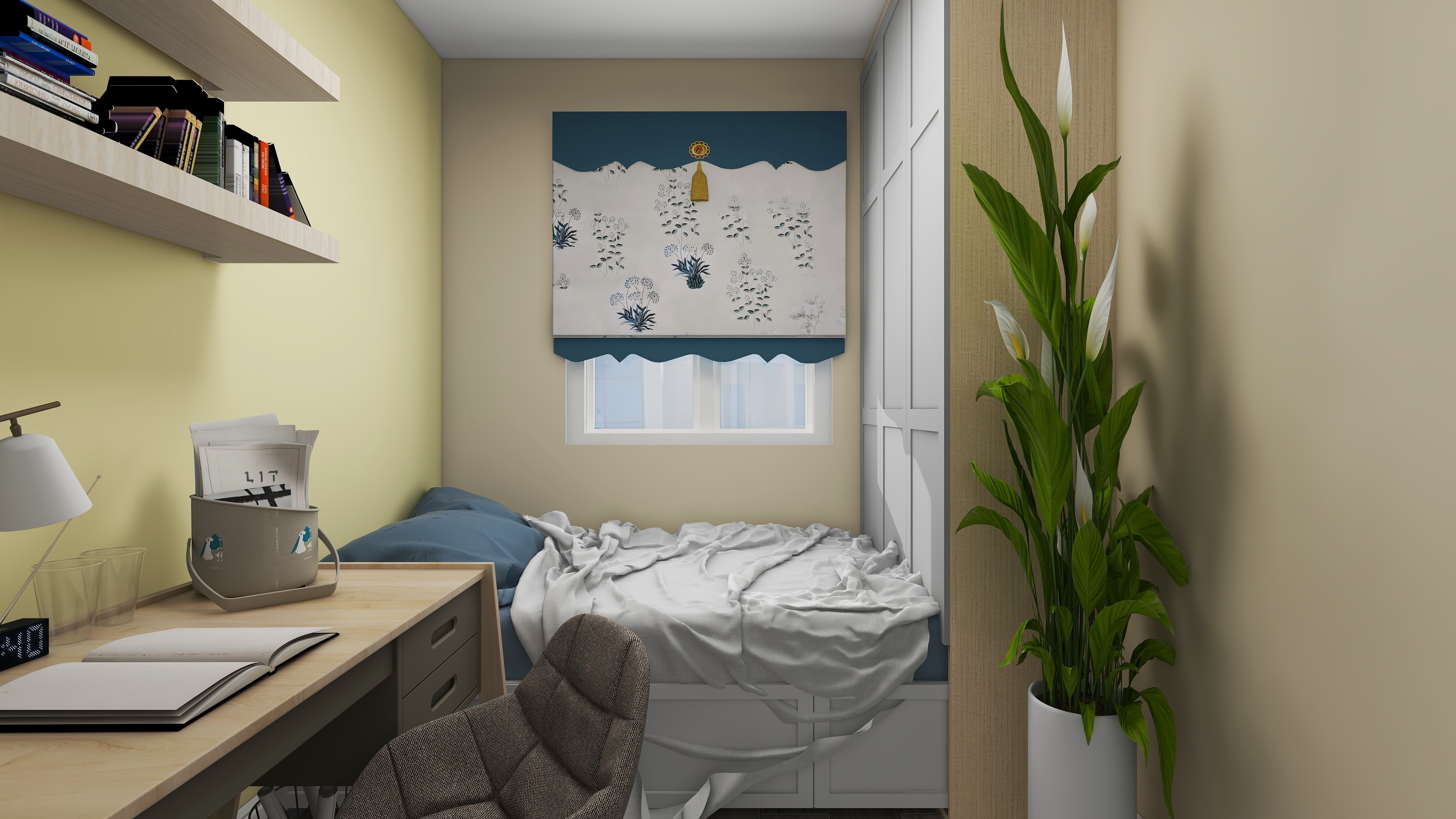 15vip太阳集团(中国)品牌公司-Official website