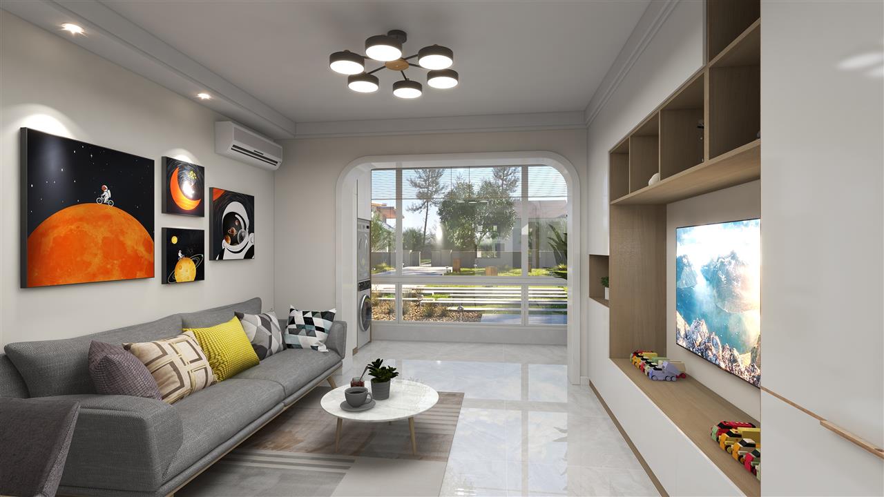 15vip太阳集团(中国)品牌公司-Official website