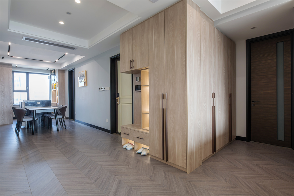 15vip太阳集团(中国)品牌公司-Official website