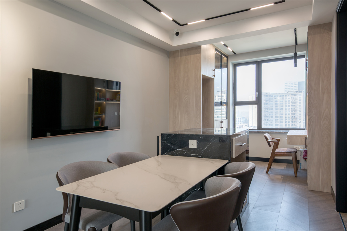 15vip太阳集团(中国)品牌公司-Official website