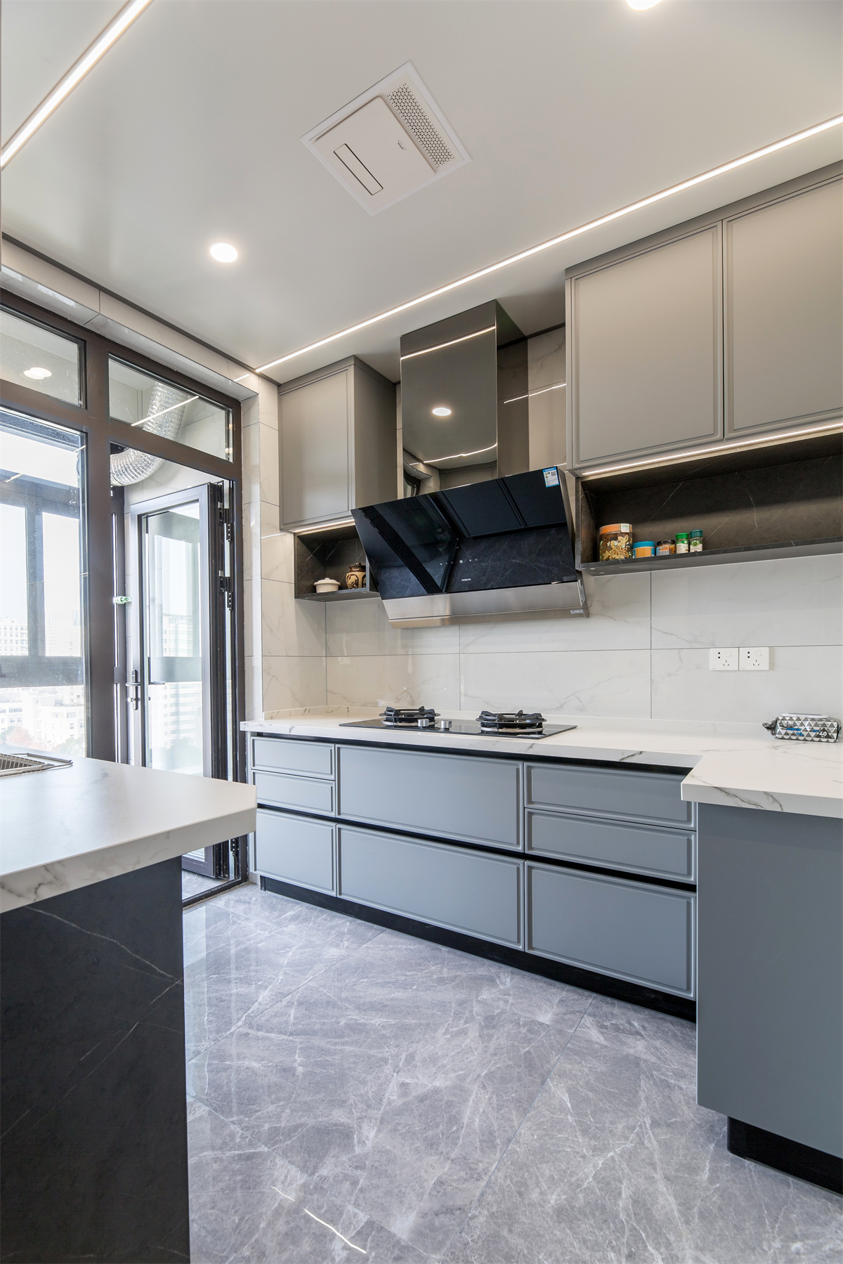 15vip太阳集团(中国)品牌公司-Official website