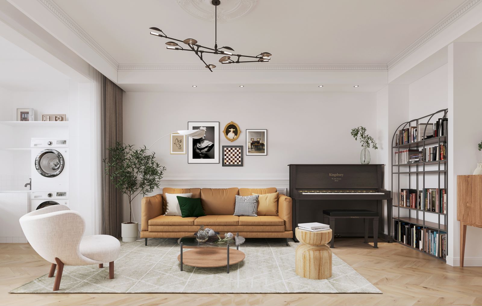 15vip太阳集团(中国)品牌公司-Official website