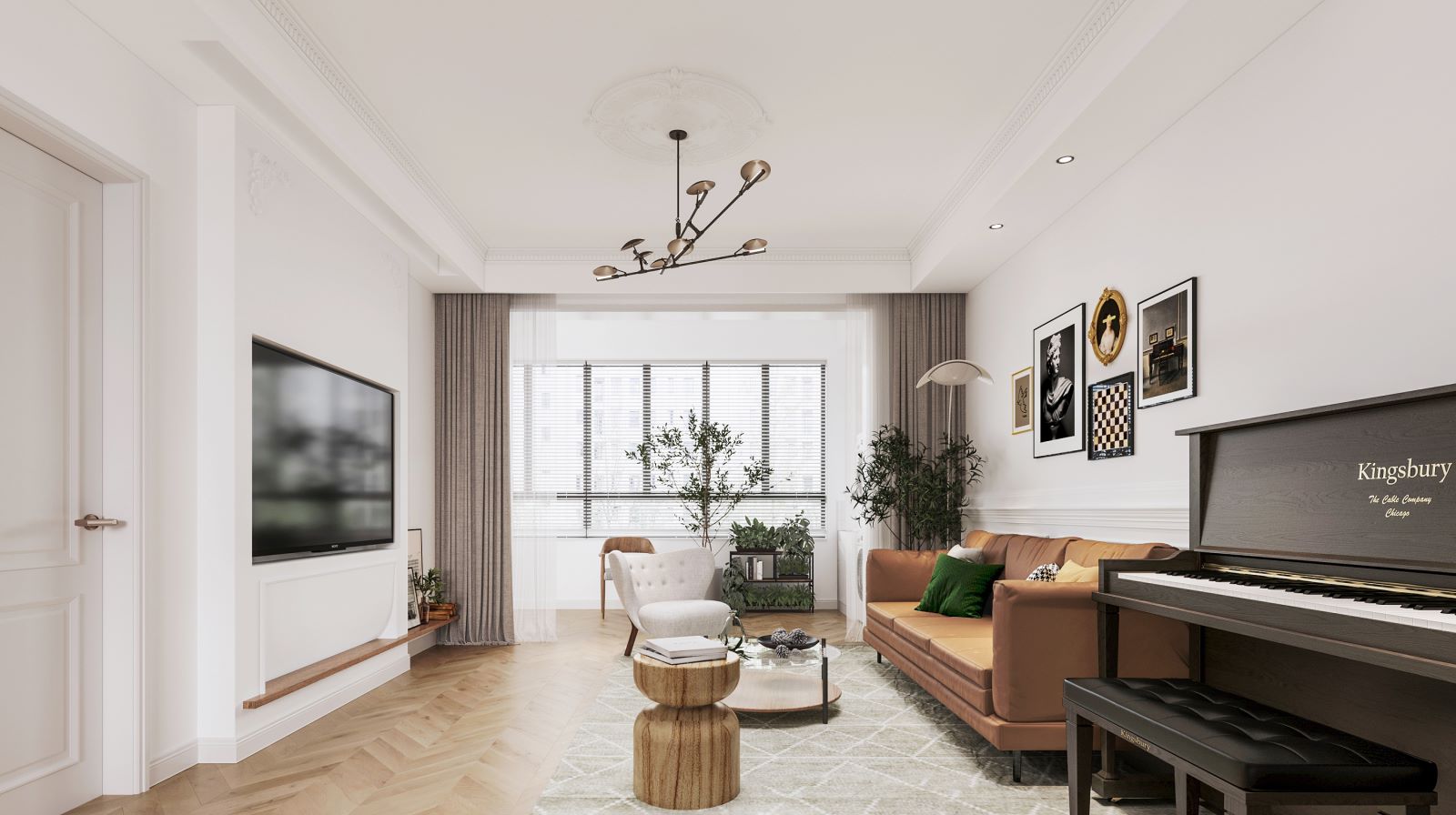 15vip太阳集团(中国)品牌公司-Official website