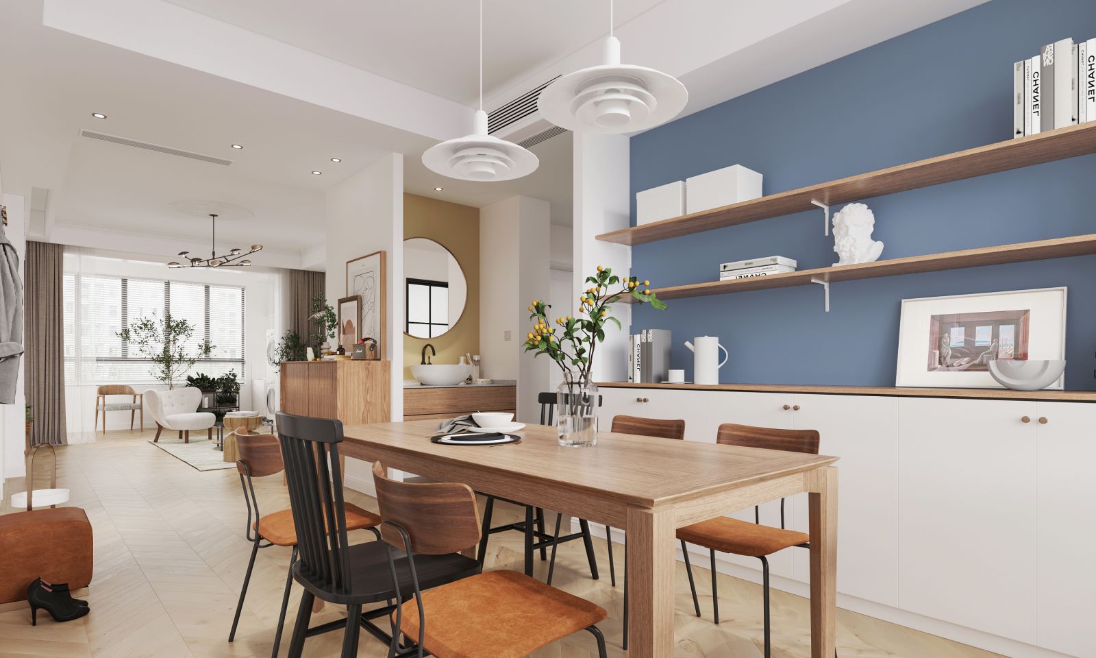 15vip太阳集团(中国)品牌公司-Official website