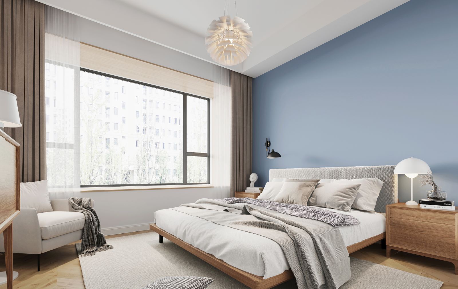 15vip太阳集团(中国)品牌公司-Official website