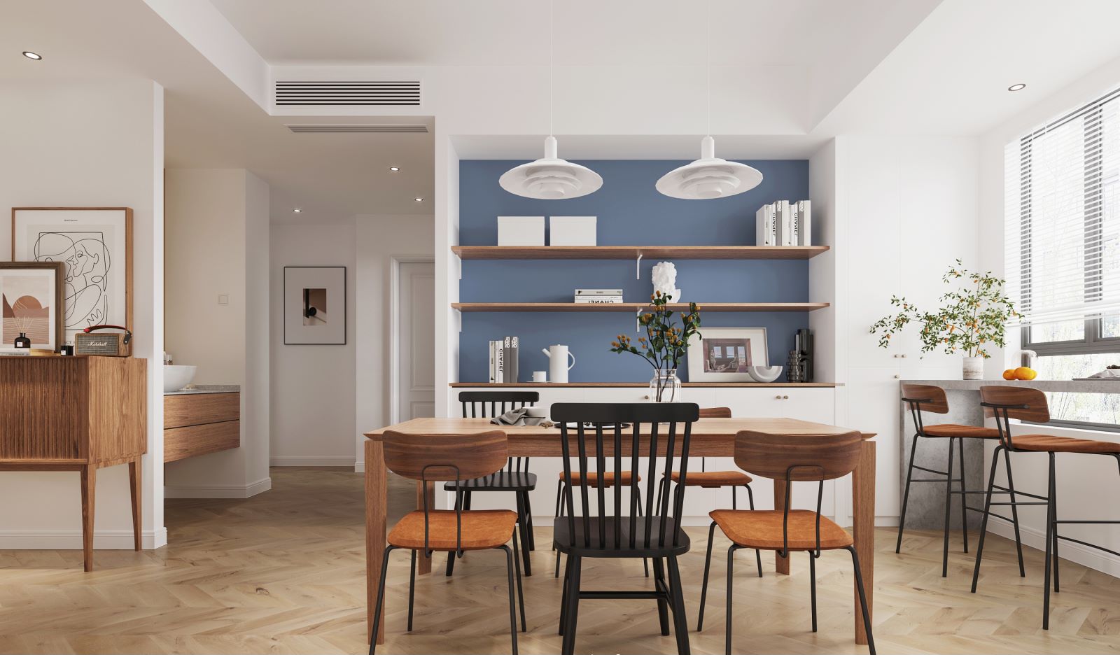 15vip太阳集团(中国)品牌公司-Official website