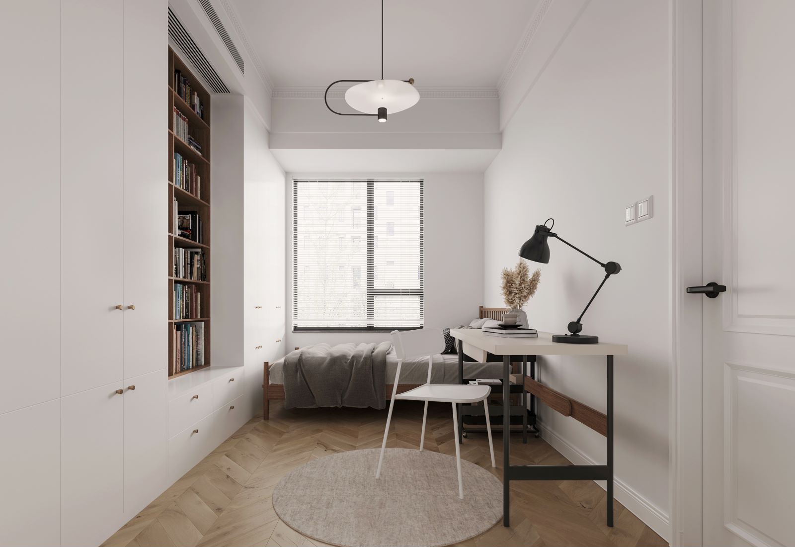 15vip太阳集团(中国)品牌公司-Official website