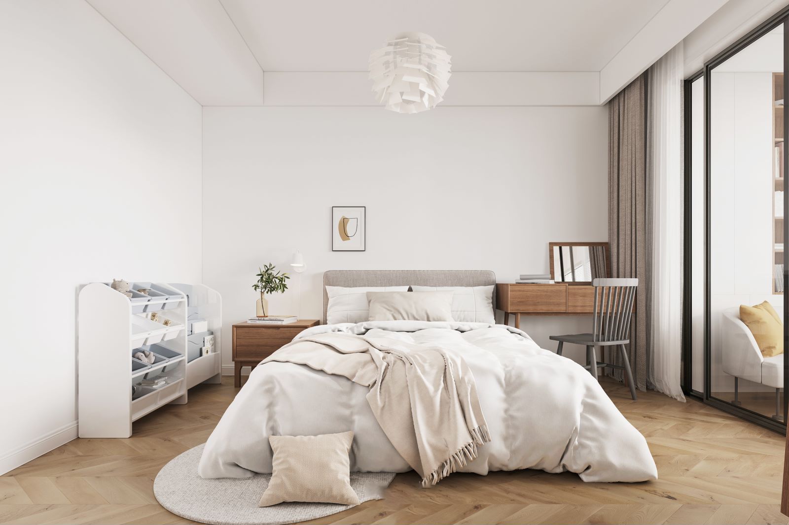 15vip太阳集团(中国)品牌公司-Official website