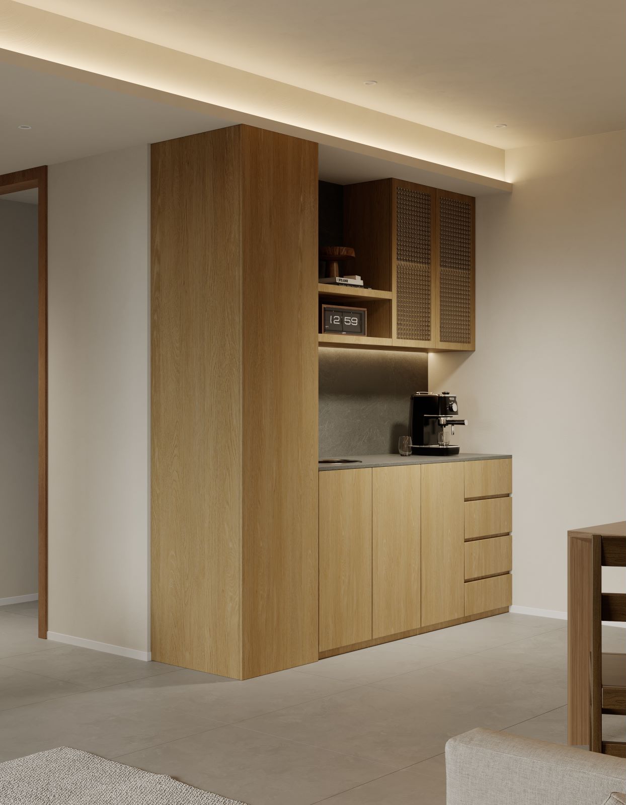 15vip太阳集团(中国)品牌公司-Official website