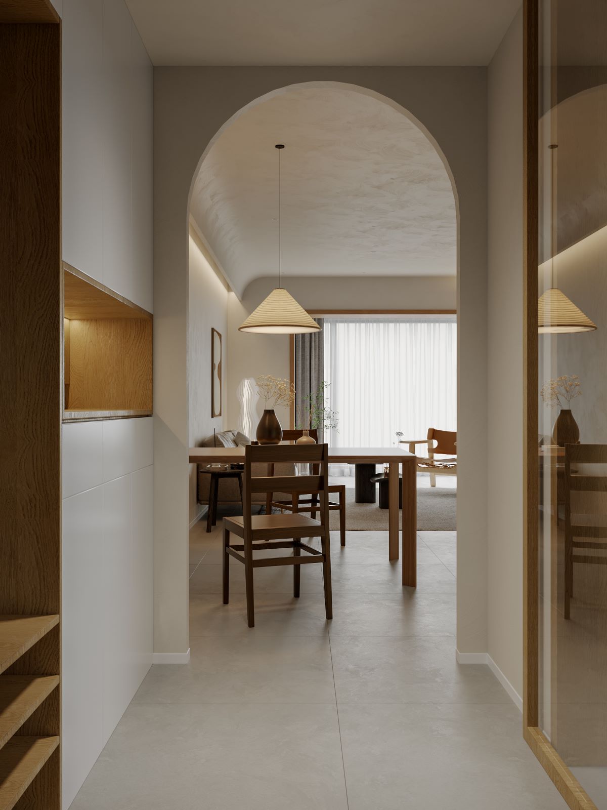 15vip太阳集团(中国)品牌公司-Official website