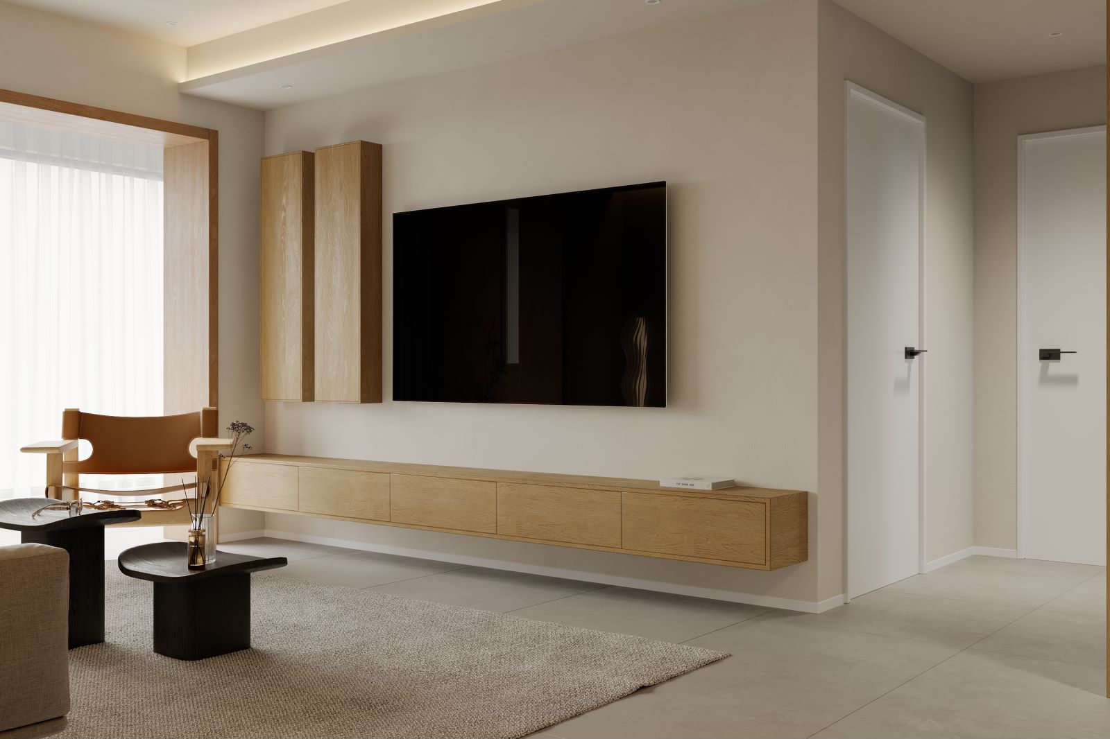 15vip太阳集团(中国)品牌公司-Official website