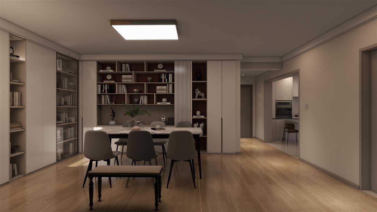 15vip太阳集团(中国)品牌公司-Official website