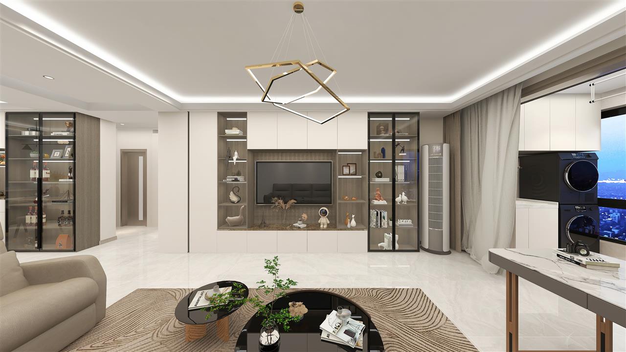 15vip太阳集团(中国)品牌公司-Official website