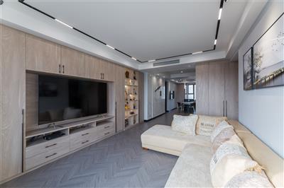 15vip太阳集团(中国)品牌公司-Official website