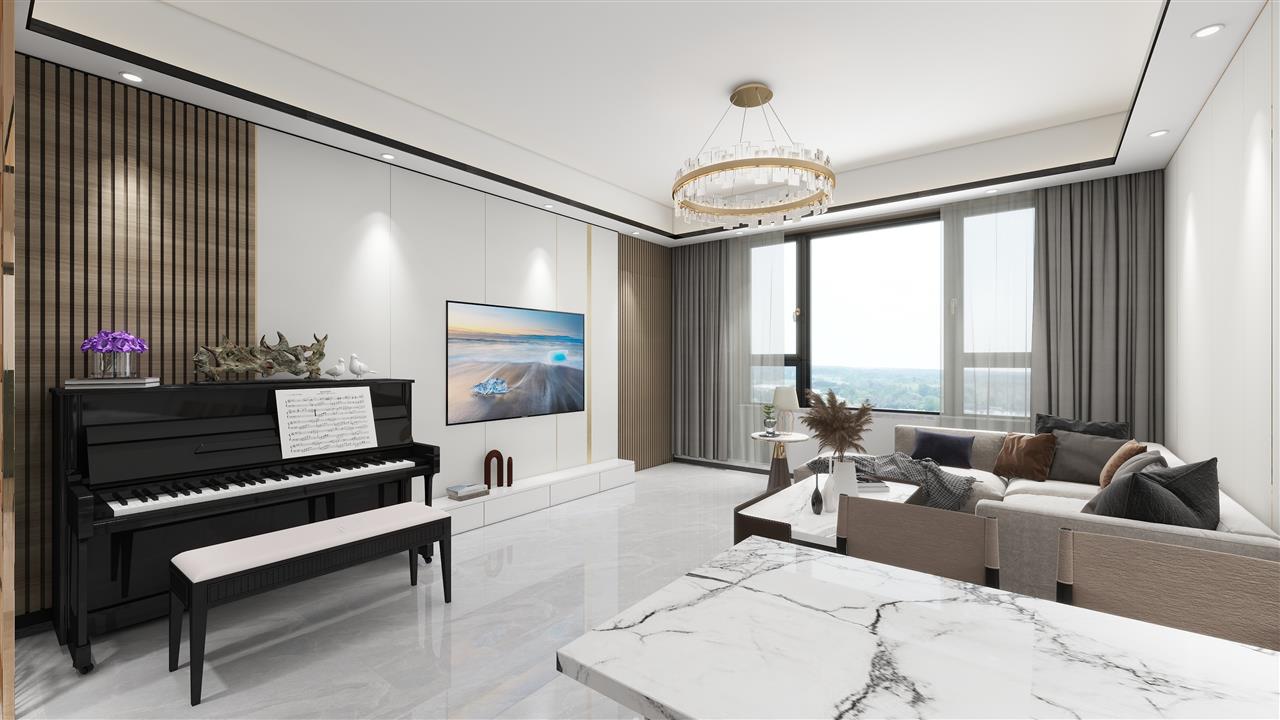 15vip太阳集团(中国)品牌公司-Official website