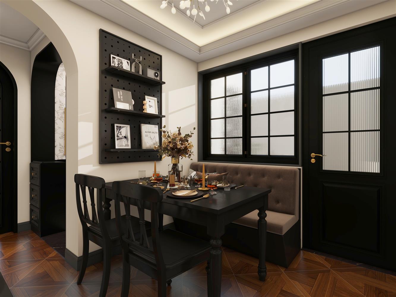 15vip太阳集团(中国)品牌公司-Official website