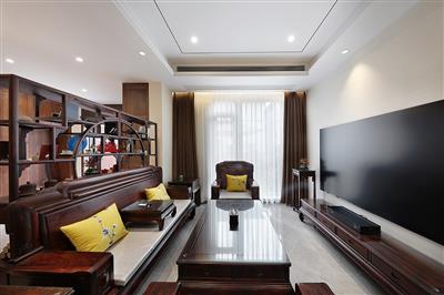 15vip太阳集团(中国)品牌公司-Official website