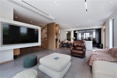 15vip太阳集团(中国)品牌公司-Official website