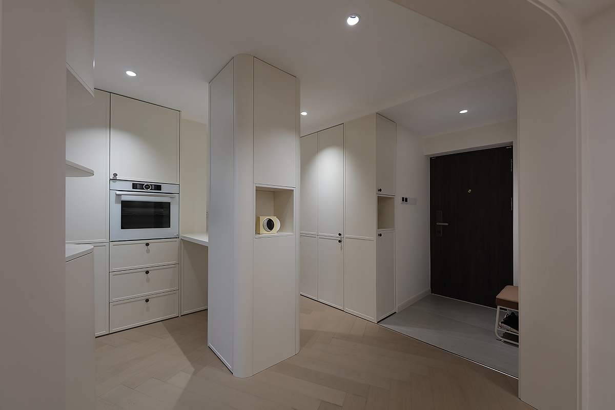 15vip太阳集团(中国)品牌公司-Official website